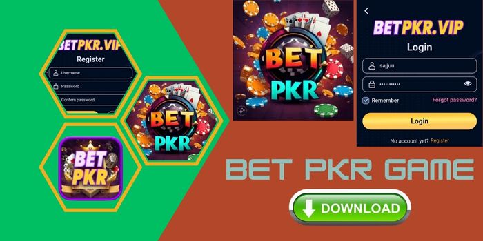 bet-pkr-game