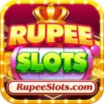 Rupee Slots Game Download Free for Android 2025 Latest