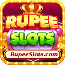Rupee Slots Game