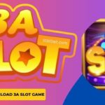 3A Slot Game Download Free For Android 2025