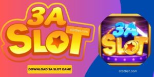 3A Slot Game Download Free For Android 2025