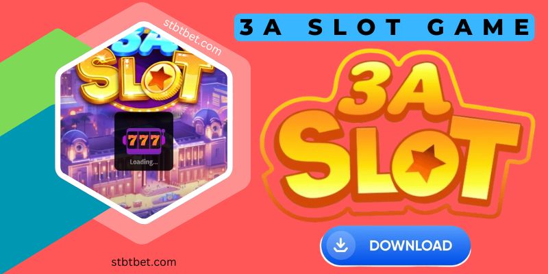 3a-slot-game-image