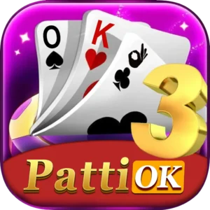 3-Patti-OK-image