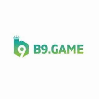 b9 game