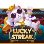 Lucky Strak Slot Game Download Free for Android Latest 2025