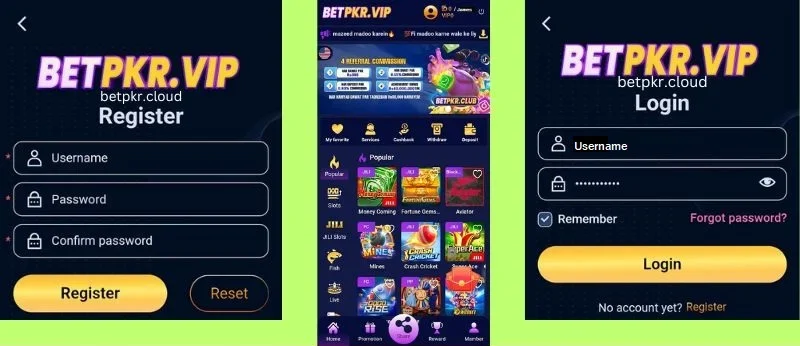 bet-pkr-vip-image