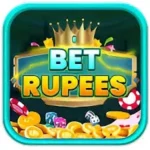 BetRupees Game Download Free APK 2025 Latest Version
