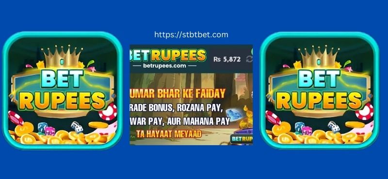 betrupees_game_download