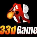 33D Game Download Free APK Online 2025 Latest Version