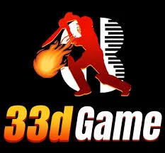 33D-Game-image