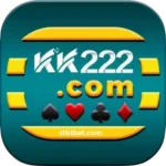 KK222 Game Download Free For Android v.2.4.59