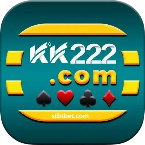 k222-game-image