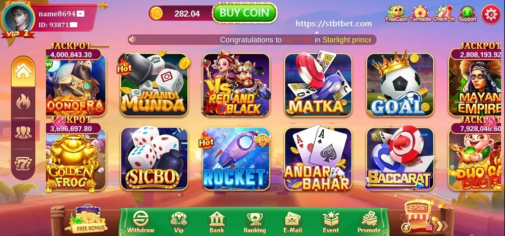 lucky-pkr-game-777