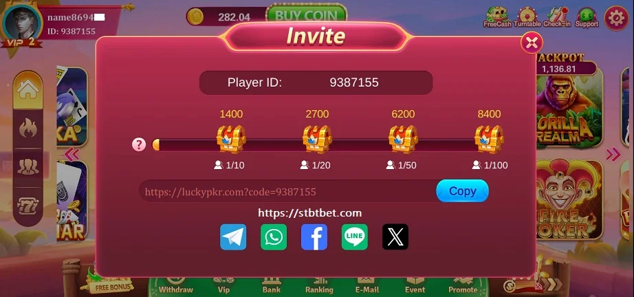 lucky-pkr-game-1000