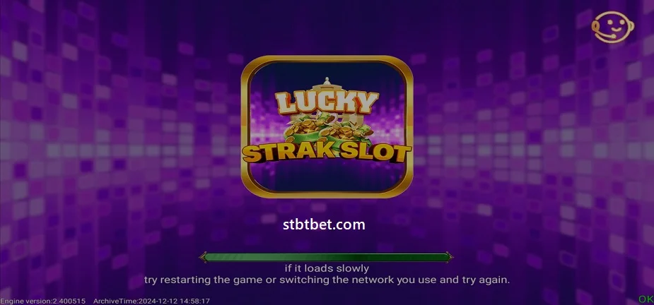 lucky-strak-slot-image