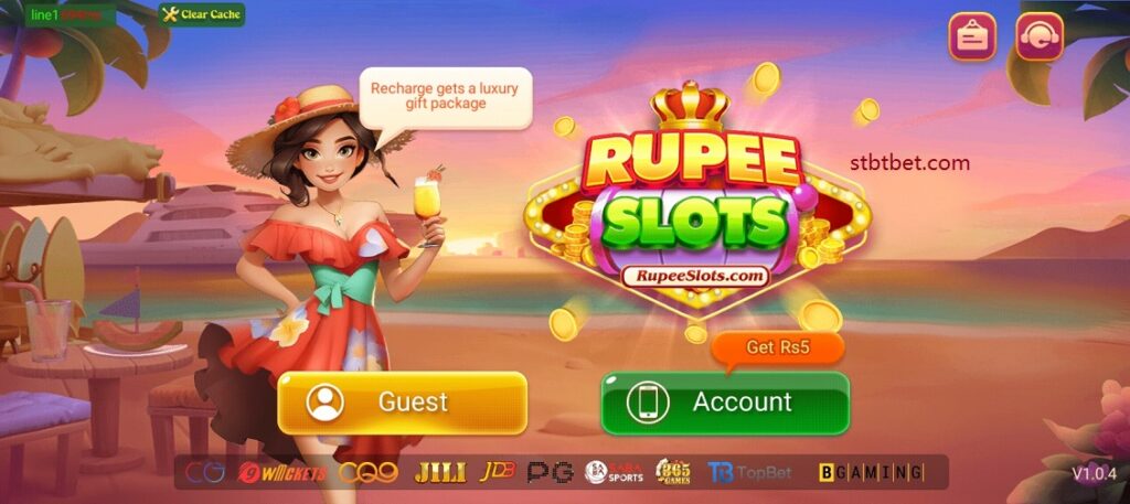 rupee-slots-image