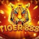 Tiger888 Game Download 2025 for Android (Latest Version)