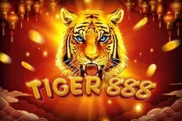 Tiger888 Game