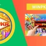 WINPKR Game Download