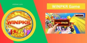 WinPKR Game Download