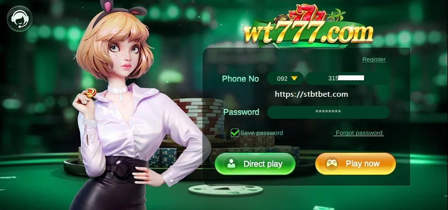 wt777-game-image