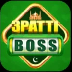3Patti Boss Download For Android Free Latest Version 2025