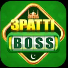 3patti boss game