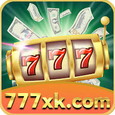 777xk-Game-image