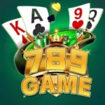 789 Game Download APK Free For Android 2025 Latest Version