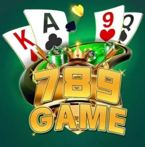 789 Game Download APK Free For Android 2025 Latest Version