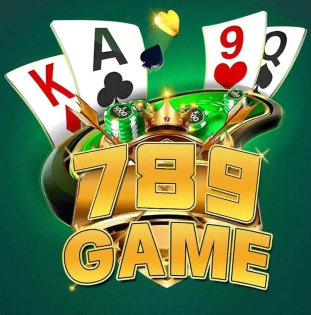 789-game-image