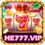 HE777 Game APK Download Free For Android Latest Version