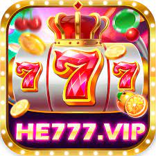 HE777-Game-image