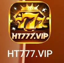 HT777-Vip-Game-image