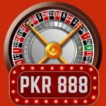 PKR 888 Game Download Free For Android 2025 Latest