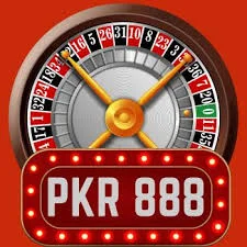 PKR-888-Game-image