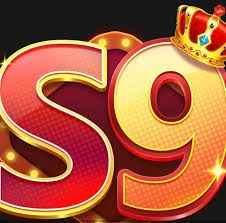 S9-game-image
