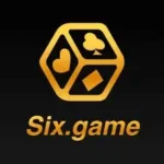 Six Game App Download Free For Android Latest Version 2025
