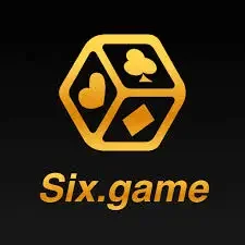 Six-Game-image