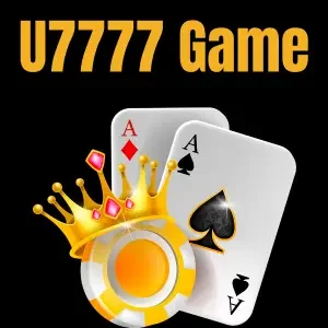 U7777-game-image