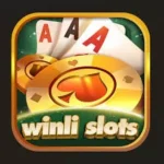 Winli Slots Game Download APK Free for Android 2025 Latest