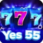 Yes 55 Game Online Download APK Latest Version for Android