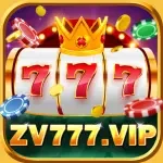 zv777 game