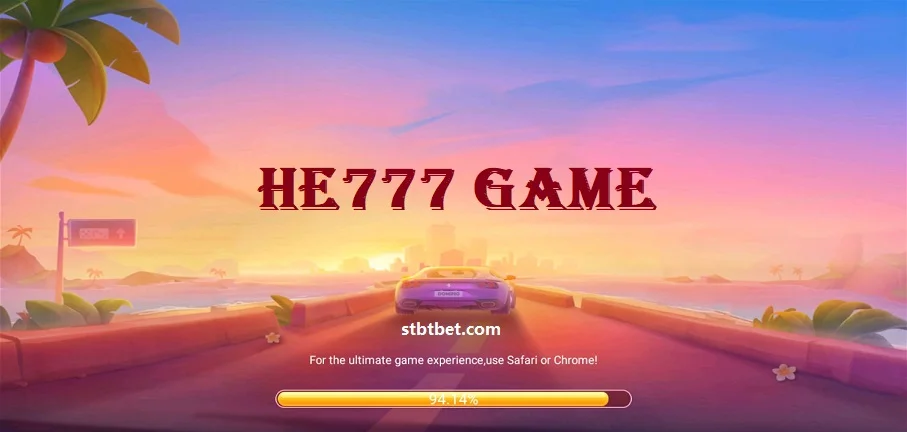 he777-game-apk-image