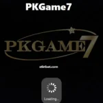 PK Game 7 Download APK Free For Android Latest 2025