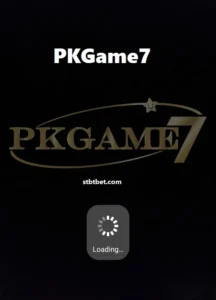 PK Game 7 Download APK Free For Android Latest 2025