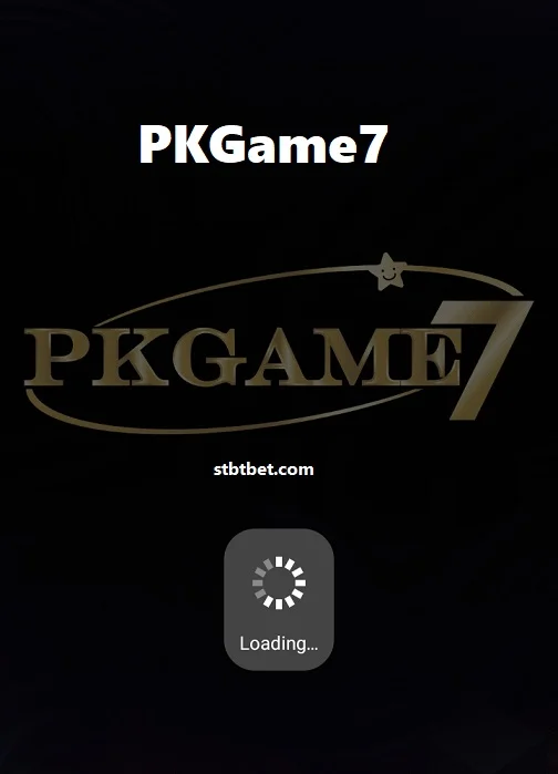 pk_game_7_image