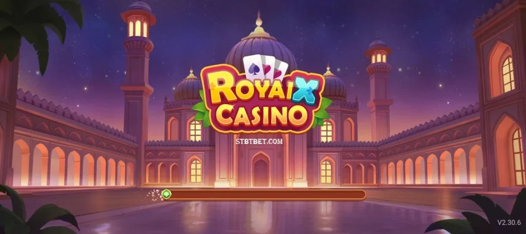 royal-x-casino-image