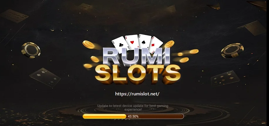 rumi-slots-image