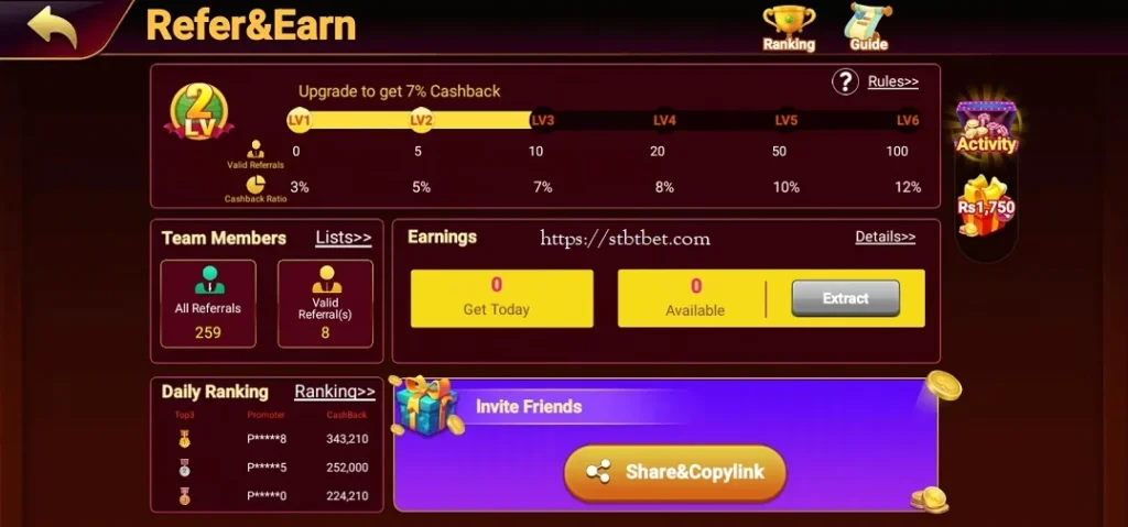 s9-game-apk